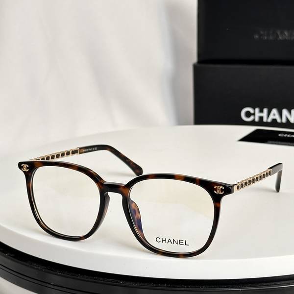 Chanel Sunglasses Top Quality CHS05290