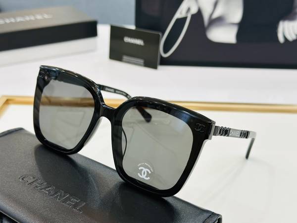 Chanel Sunglasses Top Quality CHS05294