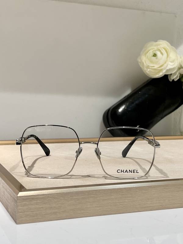 Chanel Sunglasses Top Quality CHS05733