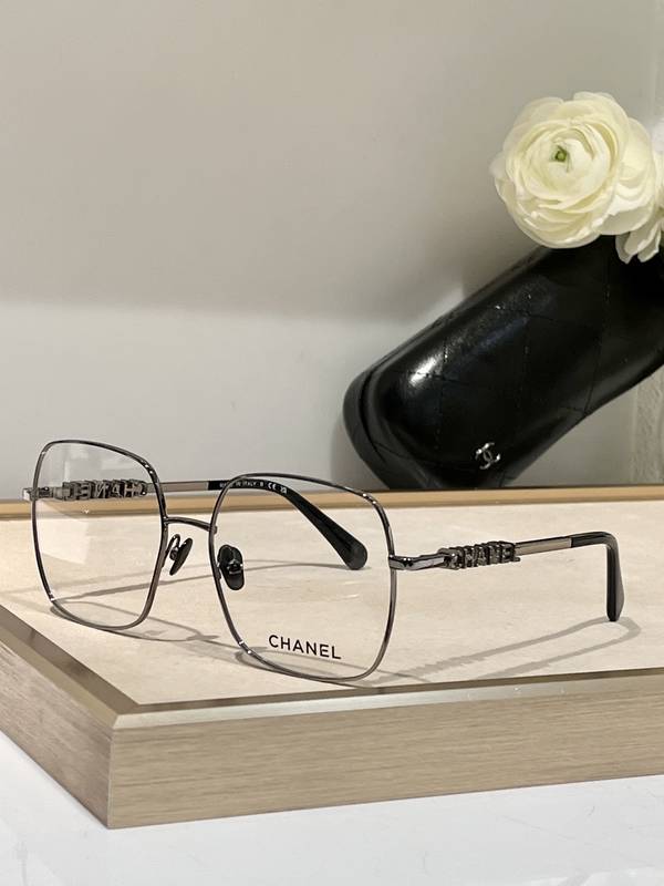 Chanel Sunglasses Top Quality CHS05735