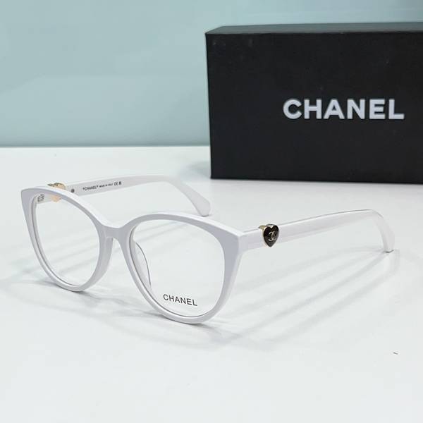 Chanel Sunglasses Top Quality CHS06089