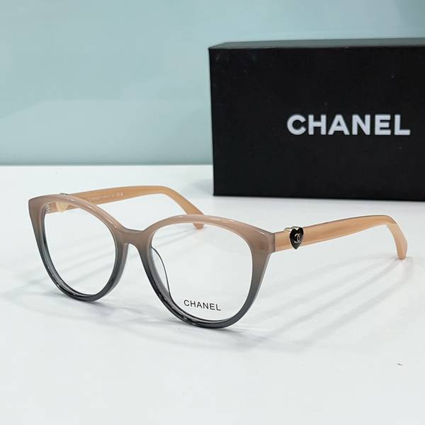 Chanel Sunglasses Top Quality CHS06090