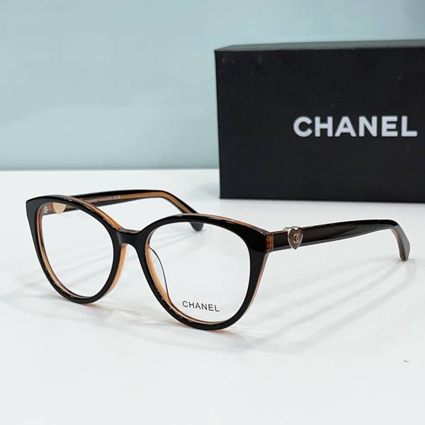 Chanel Sunglasses Top Quality CHS06091