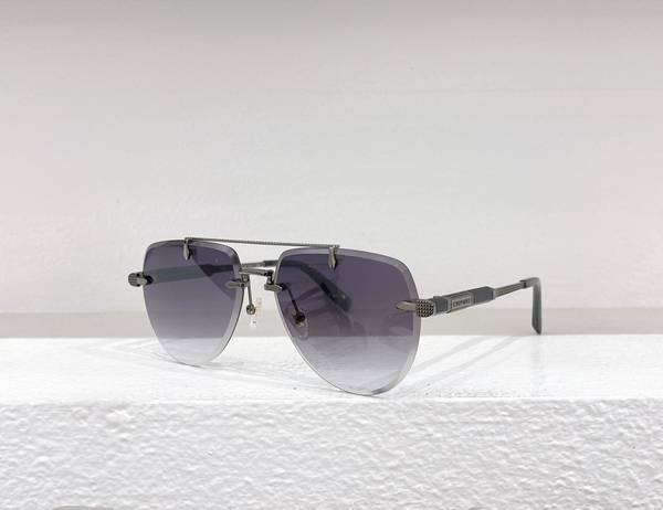 Chopard Sunglasses Top Quality COS00111
