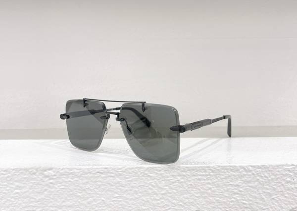 Chopard Sunglasses Top Quality COS00113