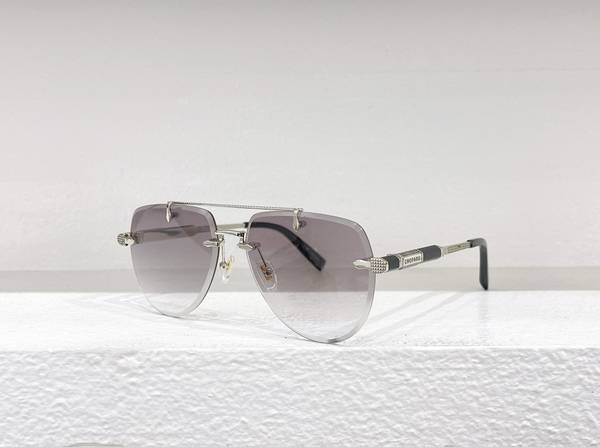 Chopard Sunglasses Top Quality COS00114