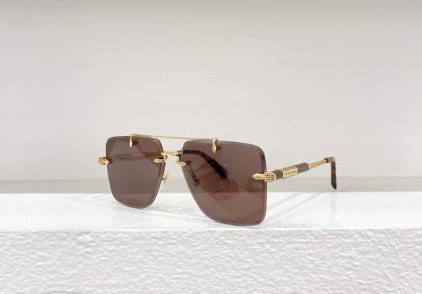 Chopard Sunglasses Top Quality COS00117