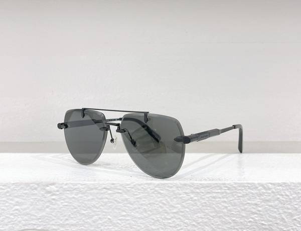 Chopard Sunglasses Top Quality COS00118