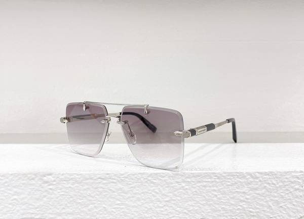 Chopard Sunglasses Top Quality COS00121