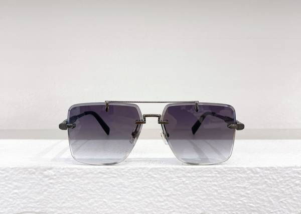 Chopard Sunglasses Top Quality COS00123