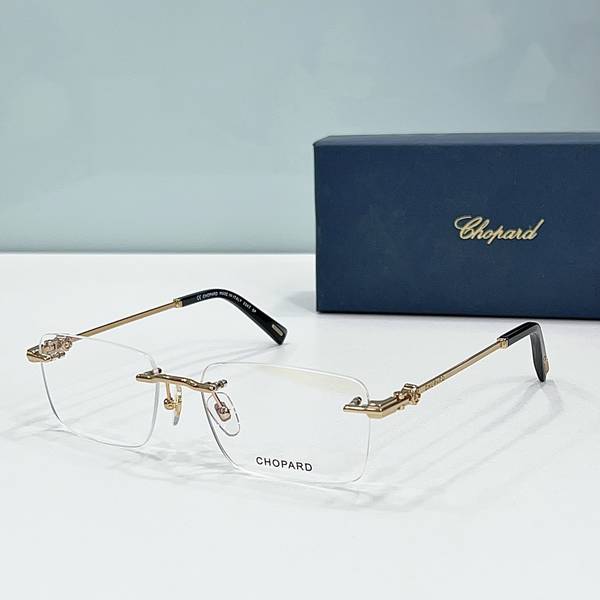 Chopard Sunglasses Top Quality COS00126