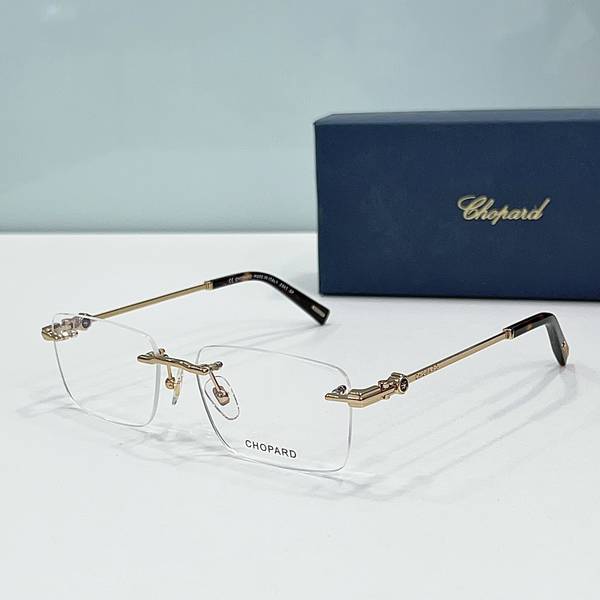 Chopard Sunglasses Top Quality COS00127