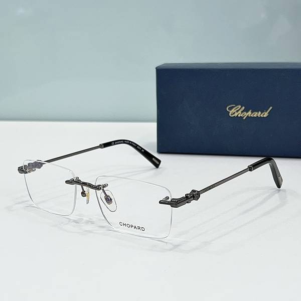 Chopard Sunglasses Top Quality COS00129