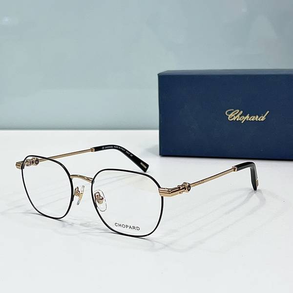 Chopard Sunglasses Top Quality COS00131
