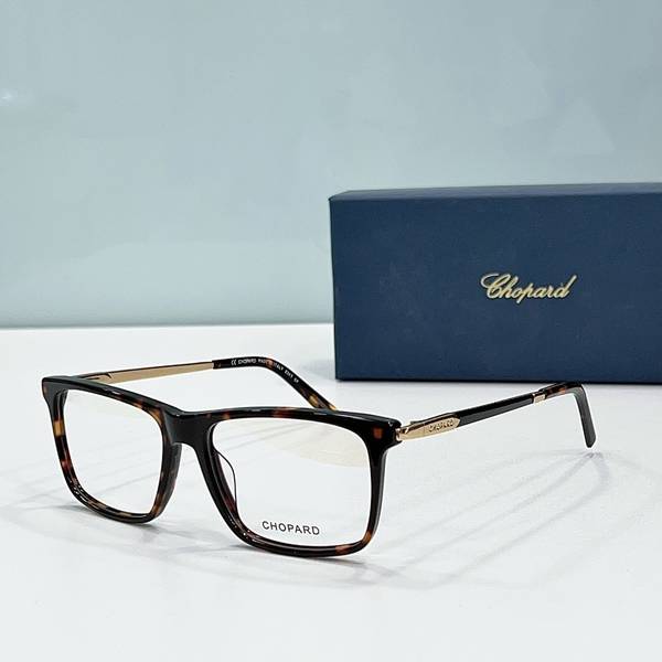 Chopard Sunglasses Top Quality COS00142