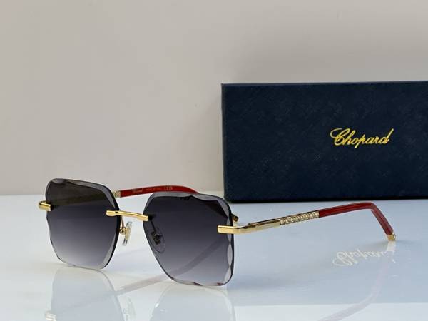 Chopard Sunglasses Top Quality COS00145