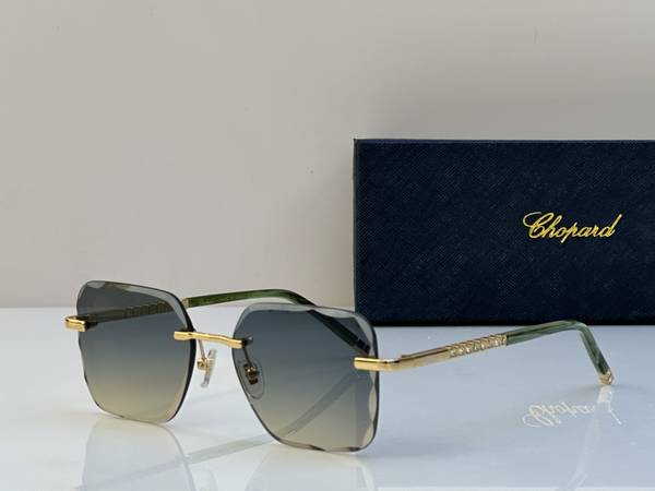Chopard Sunglasses Top Quality COS00146