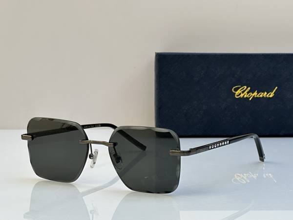 Chopard Sunglasses Top Quality COS00147