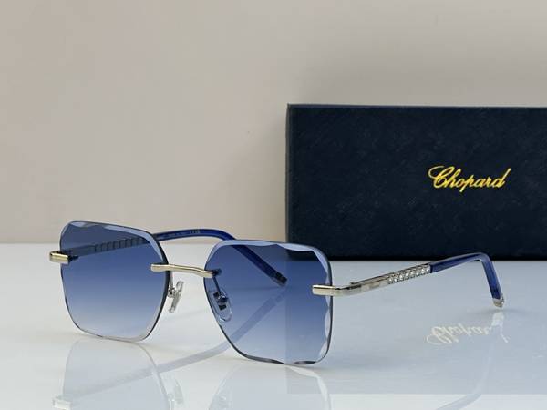 Chopard Sunglasses Top Quality COS00148
