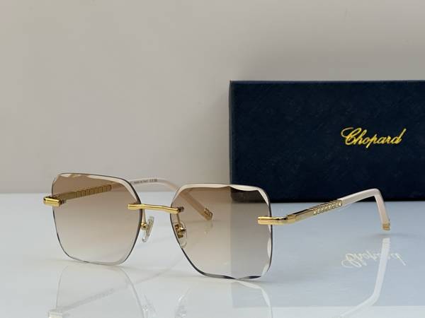 Chopard Sunglasses Top Quality COS00149