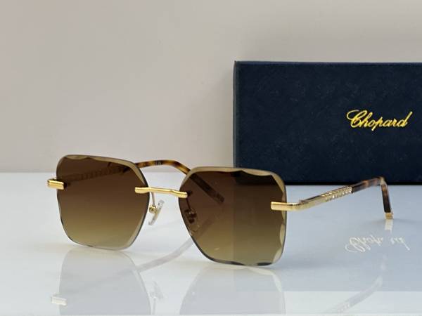 Chopard Sunglasses Top Quality COS00150