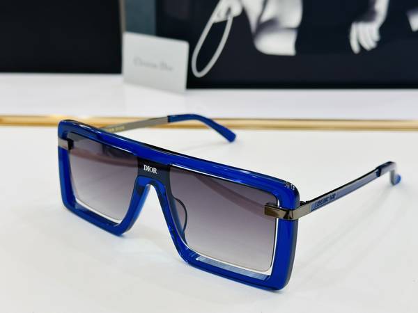 Dior Sunglasses Top Quality DIS02990