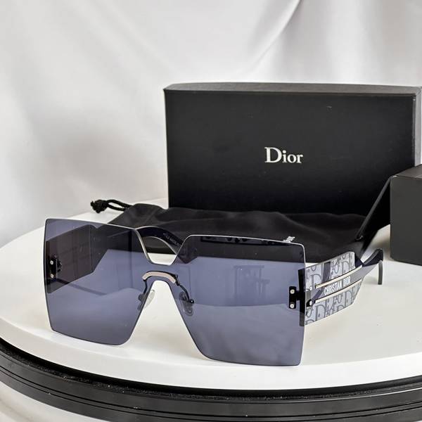 Dior Sunglasses Top Quality DIS02995