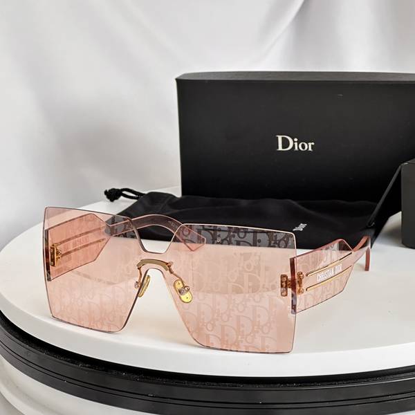 Dior Sunglasses Top Quality DIS02997