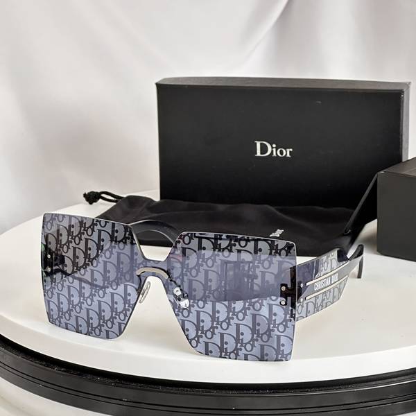 Dior Sunglasses Top Quality DIS02998