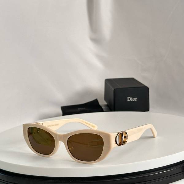 Dior Sunglasses Top Quality DIS03013