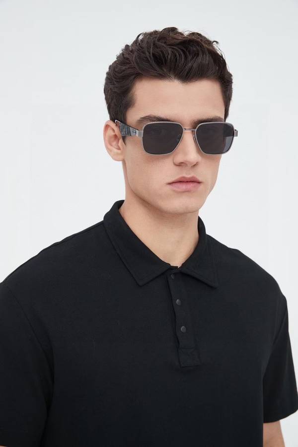 Dior Sunglasses Top Quality DIS03019