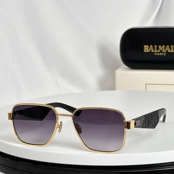 Dior Sunglasses Top Quality DIS03021