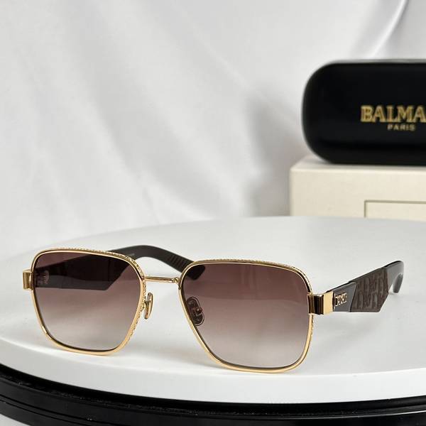 Dior Sunglasses Top Quality DIS03022