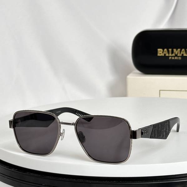 Dior Sunglasses Top Quality DIS03024