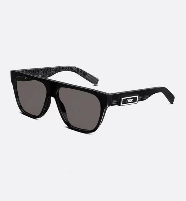 Dior Sunglasses Top Quality DIS03026