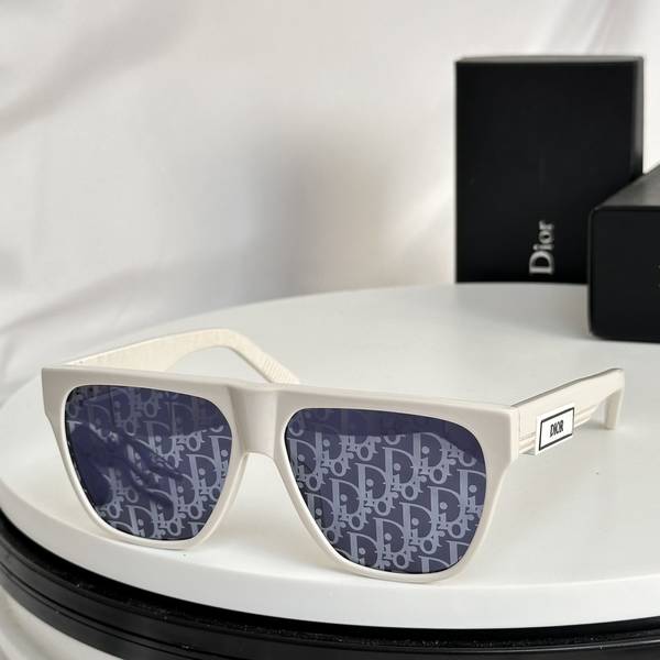 Dior Sunglasses Top Quality DIS03027