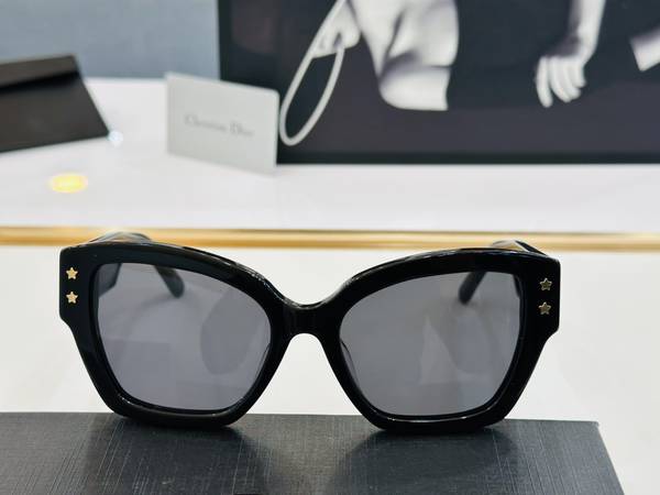 Dior Sunglasses Top Quality DIS03042