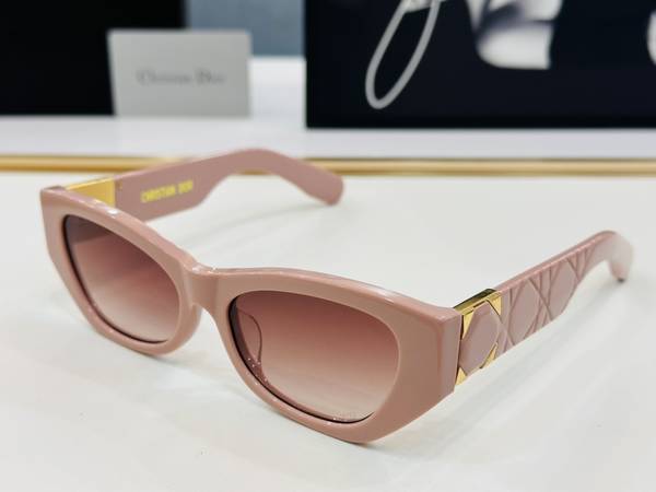 Dior Sunglasses Top Quality DIS03047