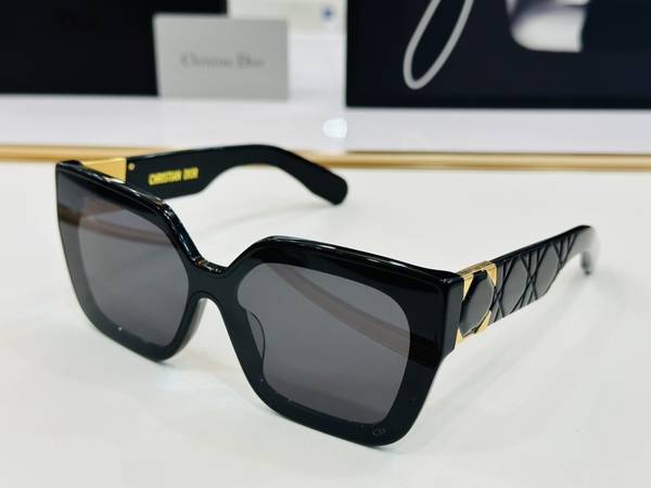 Dior Sunglasses Top Quality DIS03065