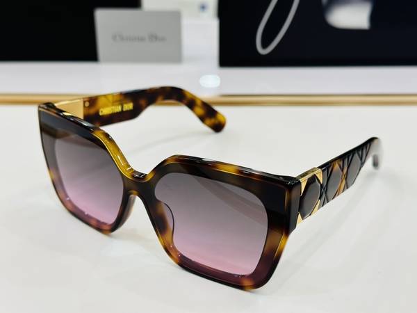 Dior Sunglasses Top Quality DIS03069