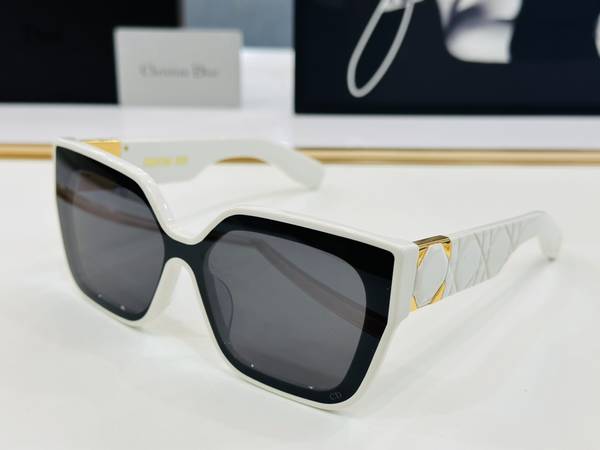 Dior Sunglasses Top Quality DIS03071