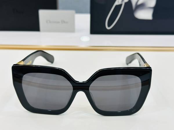 Dior Sunglasses Top Quality DIS03073