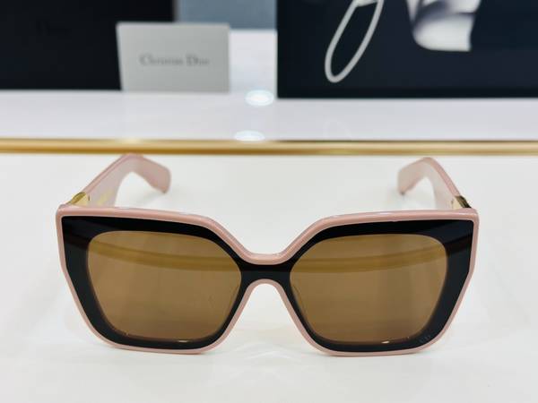 Dior Sunglasses Top Quality DIS03074
