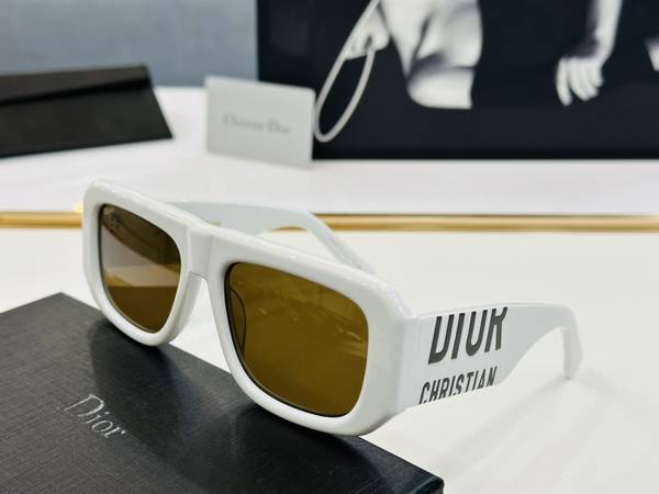 Dior Sunglasses Top Quality DIS03081