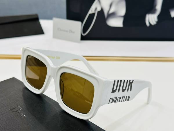 Dior Sunglasses Top Quality DIS03088
