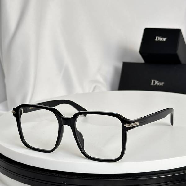 Dior Sunglasses Top Quality DIS03107
