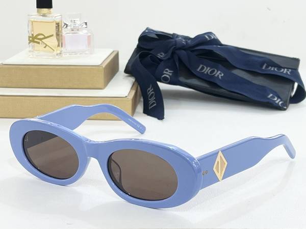 Dior Sunglasses Top Quality DIS03113