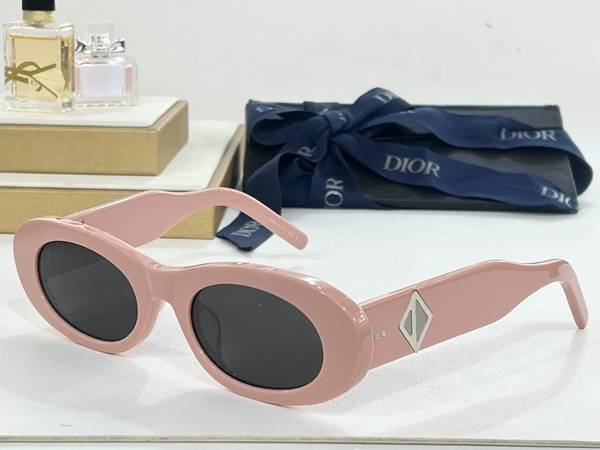 Dior Sunglasses Top Quality DIS03114