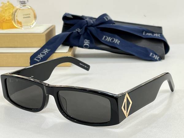 Dior Sunglasses Top Quality DIS03134