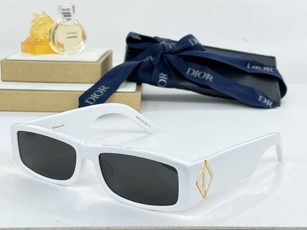 Dior Sunglasses Top Quality DIS03140